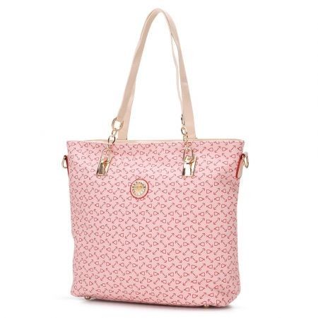 https://img.bestdeals.co.nz/products_pictures/270/27061_238421_F.jpg