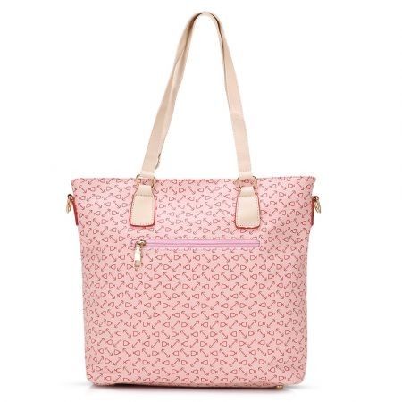 https://img.bestdeals.co.nz/products_pictures/270/27061_238422_F.jpg