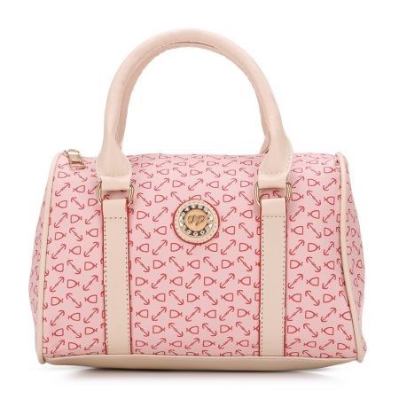 https://img.bestdeals.co.nz/products_pictures/270/27061_238423_F.jpg