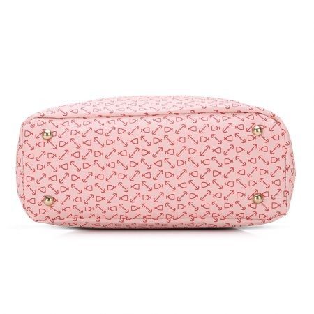 https://img.bestdeals.co.nz/products_pictures/270/27061_238424_F.jpg