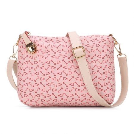 https://img.bestdeals.co.nz/products_pictures/270/27061_238425_F.jpg