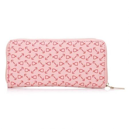 https://img.bestdeals.co.nz/products_pictures/270/27061_238426_F.jpg