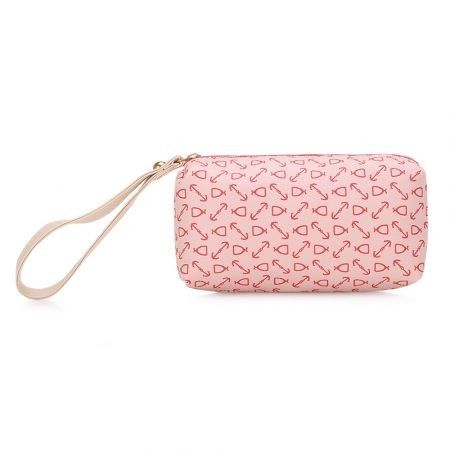 https://img.bestdeals.co.nz/products_pictures/270/27061_238427_F.jpg