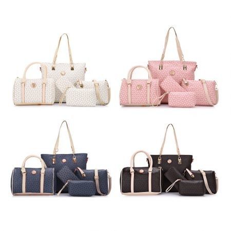 https://img.bestdeals.co.nz/products_pictures/270/27061_238428_F.jpg