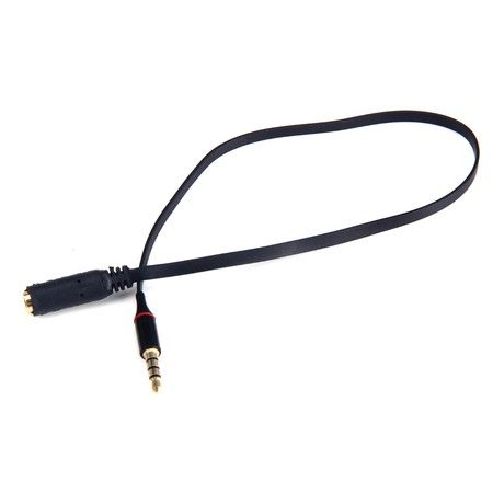 https://img.bestdeals.co.nz/products_pictures/270/27071_238521_F.jpg