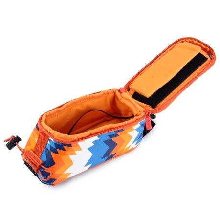 https://img.bestdeals.co.nz/products_pictures/270/27071_238522_F.jpg