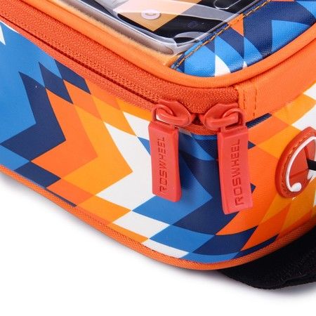 https://img.bestdeals.co.nz/products_pictures/270/27071_238523_F.jpg