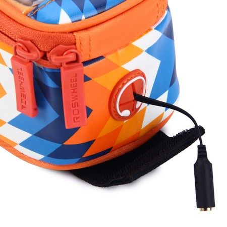 https://img.bestdeals.co.nz/products_pictures/270/27071_238524_F.jpg