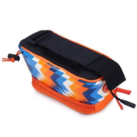 https://img.bestdeals.co.nz/products_pictures/270/27071_238525_F.jpg