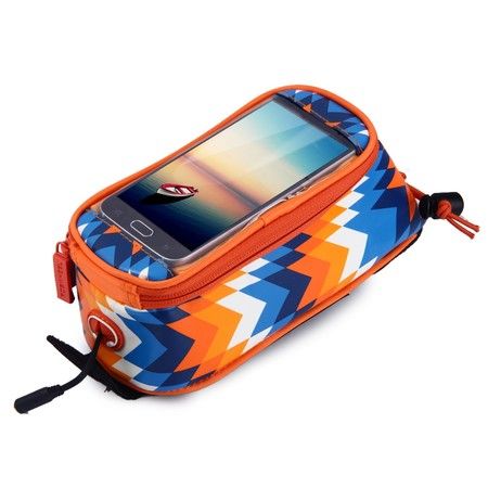 https://img.bestdeals.co.nz/products_pictures/270/27071_238527_F.jpg