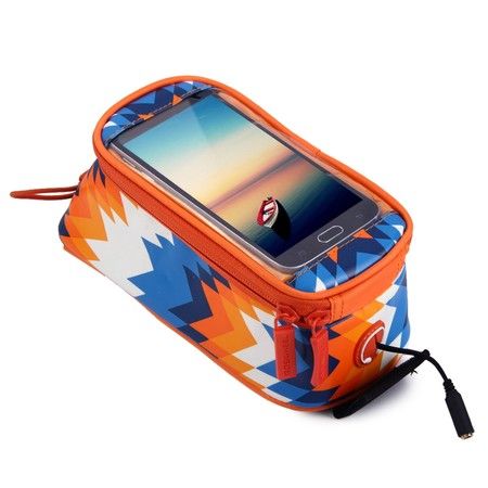 https://img.bestdeals.co.nz/products_pictures/270/27071_238528_F.jpg