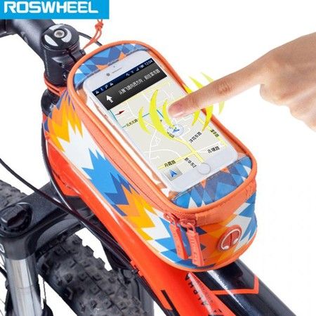 https://img.bestdeals.co.nz/products_pictures/270/27071_238529_F.jpg