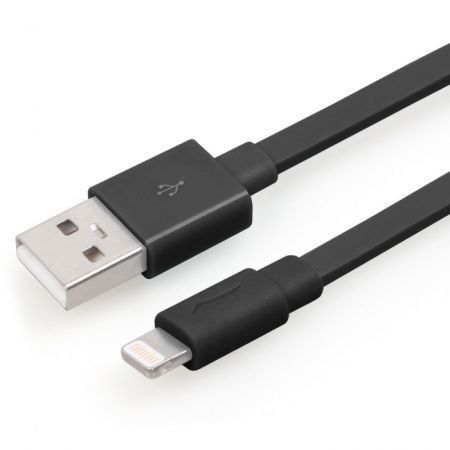 https://img.bestdeals.co.nz/products_pictures/270/27074_238553_F.jpg