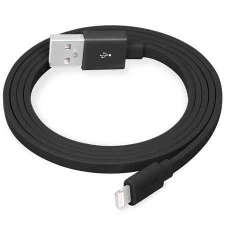 https://img.bestdeals.co.nz/products_pictures/270/27074_238554_F.jpg