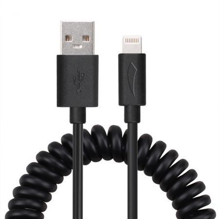 https://img.bestdeals.co.nz/products_pictures/270/27075_238555_F.jpg