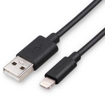 https://img.bestdeals.co.nz/products_pictures/270/27075_238556_F.jpg