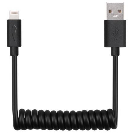 https://img.bestdeals.co.nz/products_pictures/270/27075_238557_F.jpg