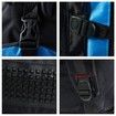 Double Shoulder Bag Camping Backpack Lightweight Back Bag