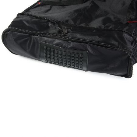 https://img.bestdeals.co.nz/products_pictures/270/27077_238567_F.jpg