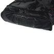 Double Shoulder Bag Camping Backpack Lightweight Back Bag