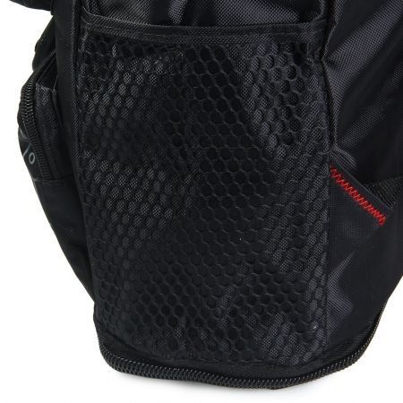 https://img.bestdeals.co.nz/products_pictures/270/27077_238568_F.jpg
