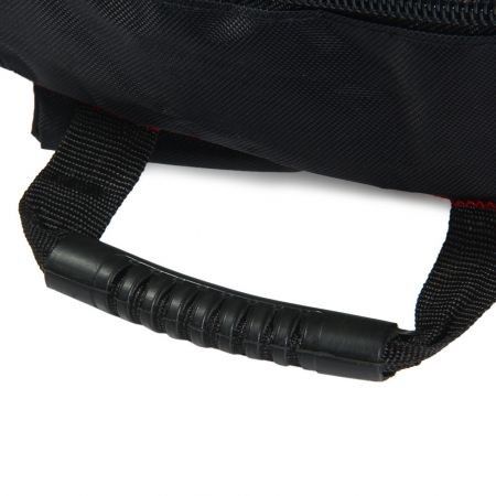 https://img.bestdeals.co.nz/products_pictures/270/27077_238569_F.jpg