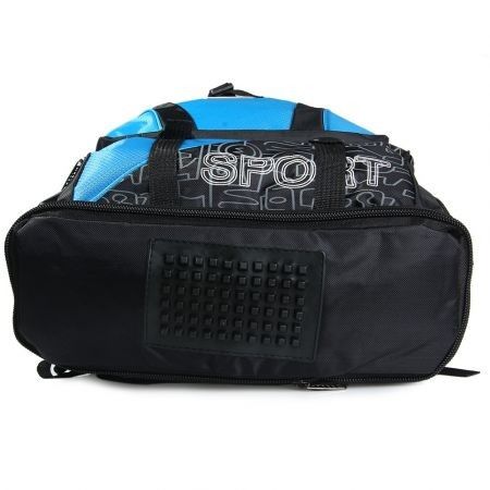 https://img.bestdeals.co.nz/products_pictures/270/27077_238570_F.jpg