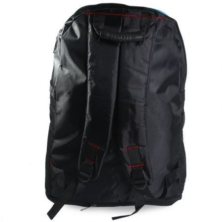 https://img.bestdeals.co.nz/products_pictures/270/27077_238571_F.jpg