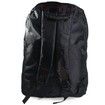 Double Shoulder Bag Camping Backpack Lightweight Back Bag