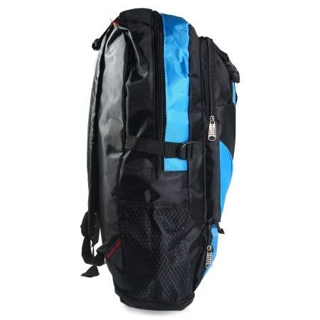 https://img.bestdeals.co.nz/products_pictures/270/27077_238572_F.jpg