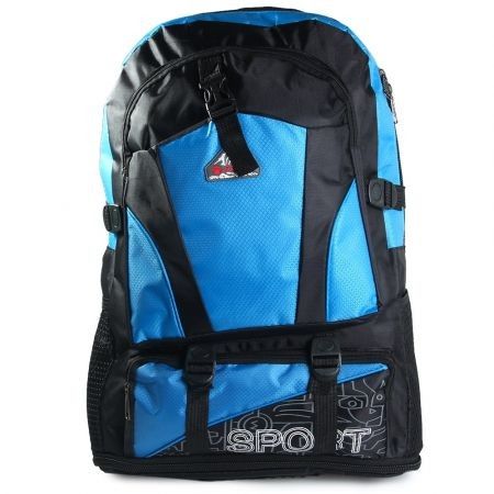 https://img.bestdeals.co.nz/products_pictures/270/27077_238573_F.jpg