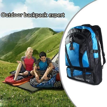 https://img.bestdeals.co.nz/products_pictures/270/27077_238574_F.jpg