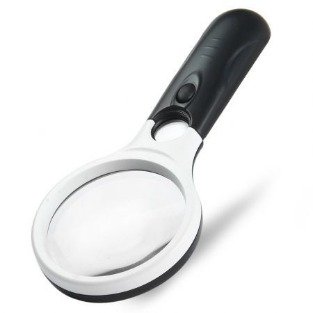 https://img.bestdeals.co.nz/products_pictures/270/27078_238575_F.jpg
