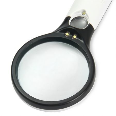 https://img.bestdeals.co.nz/products_pictures/270/27078_238576_F.jpg