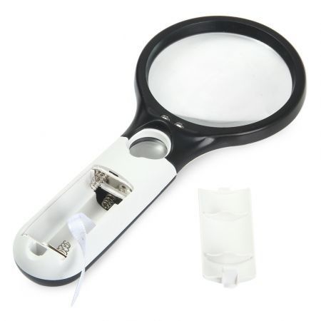 https://img.bestdeals.co.nz/products_pictures/270/27078_238577_F.jpg