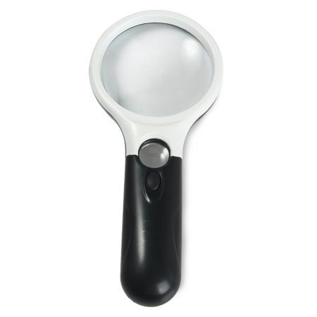 https://img.bestdeals.co.nz/products_pictures/270/27078_238578_F.jpg