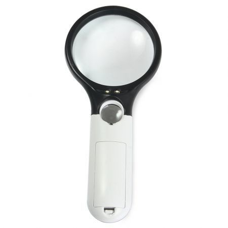 https://img.bestdeals.co.nz/products_pictures/270/27078_238579_F.jpg