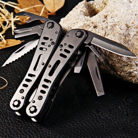 https://img.bestdeals.co.nz/products_pictures/270/27081_238599_F.jpg