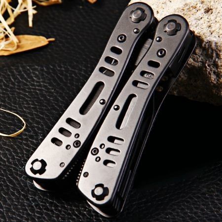 https://img.bestdeals.co.nz/products_pictures/270/27081_238601_F.jpg