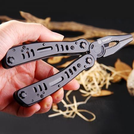 https://img.bestdeals.co.nz/products_pictures/270/27081_238604_F.jpg