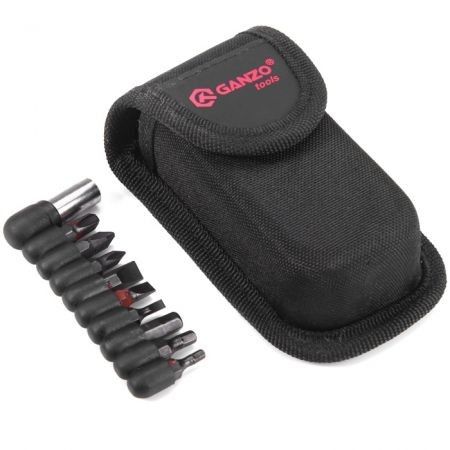 https://img.bestdeals.co.nz/products_pictures/270/27081_238605_F.jpg
