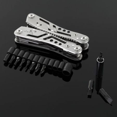 https://img.bestdeals.co.nz/products_pictures/270/27081_568756_F.jpg