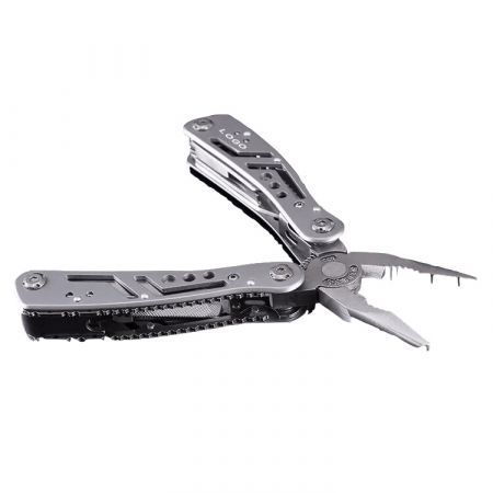 https://img.bestdeals.co.nz/products_pictures/270/27081_568757_F.jpg