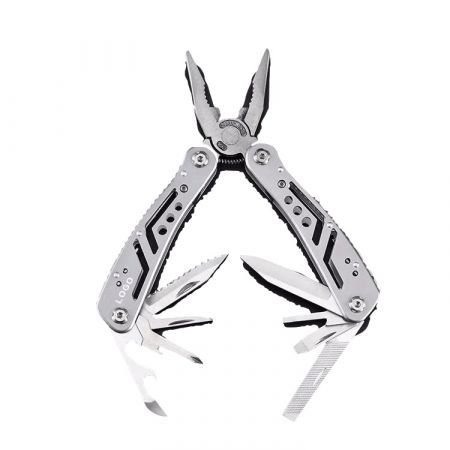 https://img.bestdeals.co.nz/products_pictures/270/27081_568758_F.jpg
