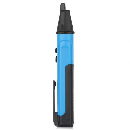 https://img.bestdeals.co.nz/products_pictures/270/27087_238669_F.jpg