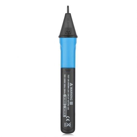 https://img.bestdeals.co.nz/products_pictures/270/27087_238670_F.jpg