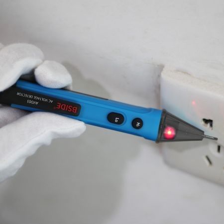 https://img.bestdeals.co.nz/products_pictures/270/27087_238671_F.jpg
