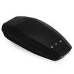 VB 360 Degrees Full Band Scanning LED Radar Detector Car Speed Testing System