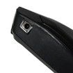 VB 360 Degrees Full Band Scanning LED Radar Detector Car Speed Testing System