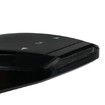 VB 360 Degrees Full Band Scanning LED Radar Detector Car Speed Testing System